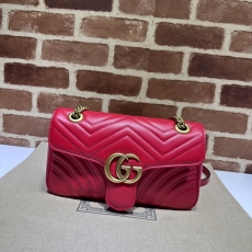 Gucci Satchel Bags